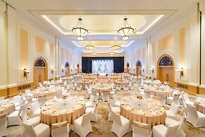 Hanoi Daewoo Hotel