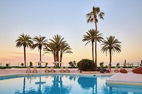 Sol Tenerife