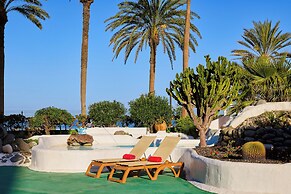 Sol Tenerife