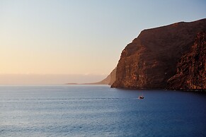 Sol Tenerife