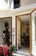 Hotel Villa Stella
