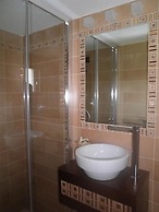 Hotel Villa Stella