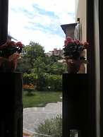 Hotel Villa Stella