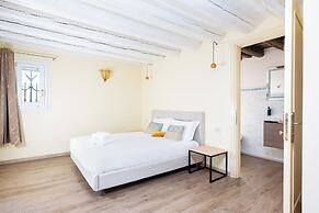 Hotel Villa Stella