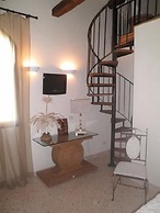 Hotel Villa Stella