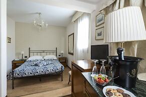 Hotel Villa Stella