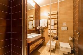 Hotel Villa Stella