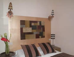 Hotel Villa Stella