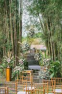 Alila Ubud. Bali