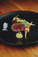 Alila Ubud. Bali