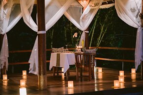 Alila Ubud. Bali