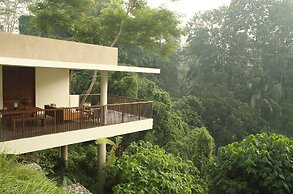 Alila Ubud. Bali