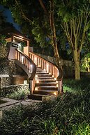 Alila Ubud. Bali