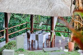 Alila Ubud. Bali