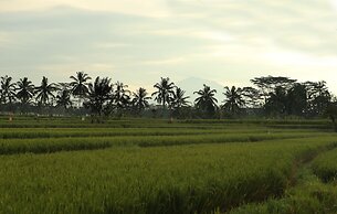 Alila Ubud. Bali