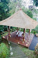 Alila Ubud. Bali