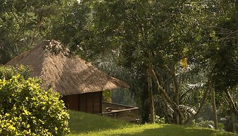 Alila Ubud. Bali