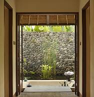 Alila Ubud. Bali