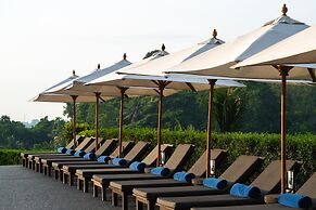 Alila Ubud. Bali