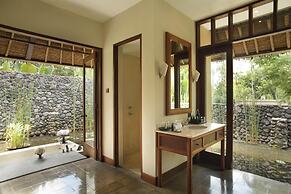 Alila Ubud. Bali