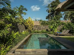 Alila Ubud. Bali