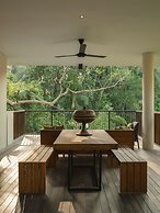 Alila Ubud. Bali