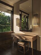 Alila Ubud. Bali