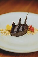 Alila Ubud. Bali