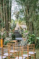 Alila Ubud. Bali