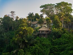 Alila Ubud. Bali