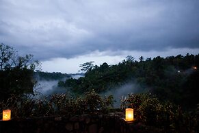 Alila Ubud. Bali