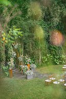 Alila Ubud. Bali