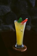 Alila Ubud. Bali