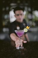 Alila Ubud. Bali