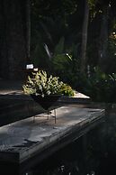 Alila Ubud. Bali