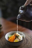 Alila Ubud. Bali