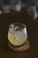 Alila Ubud. Bali