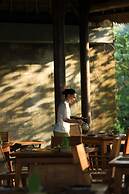 Alila Ubud. Bali