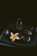 Alila Ubud. Bali