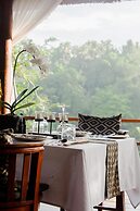 Alila Ubud. Bali