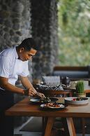 Alila Ubud. Bali