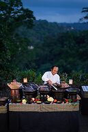 Alila Ubud. Bali