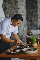 Alila Ubud. Bali