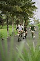 Alila Ubud. Bali