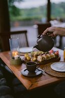 Alila Ubud. Bali