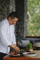 Alila Ubud. Bali