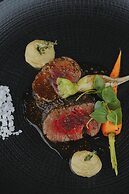 Alila Ubud. Bali