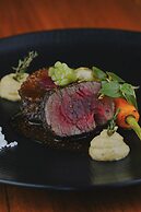 Alila Ubud. Bali