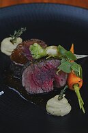 Alila Ubud. Bali