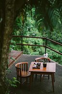 Alila Ubud. Bali